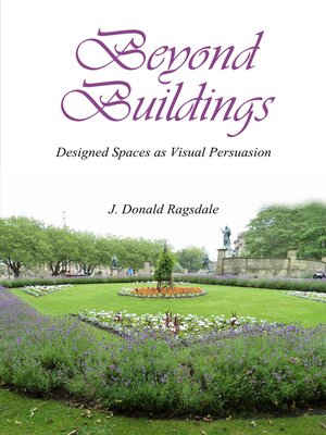 cover image of Beyond Buildings